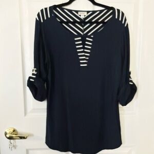 BUNDLE 2/$10, 3/$12, or 5/$15